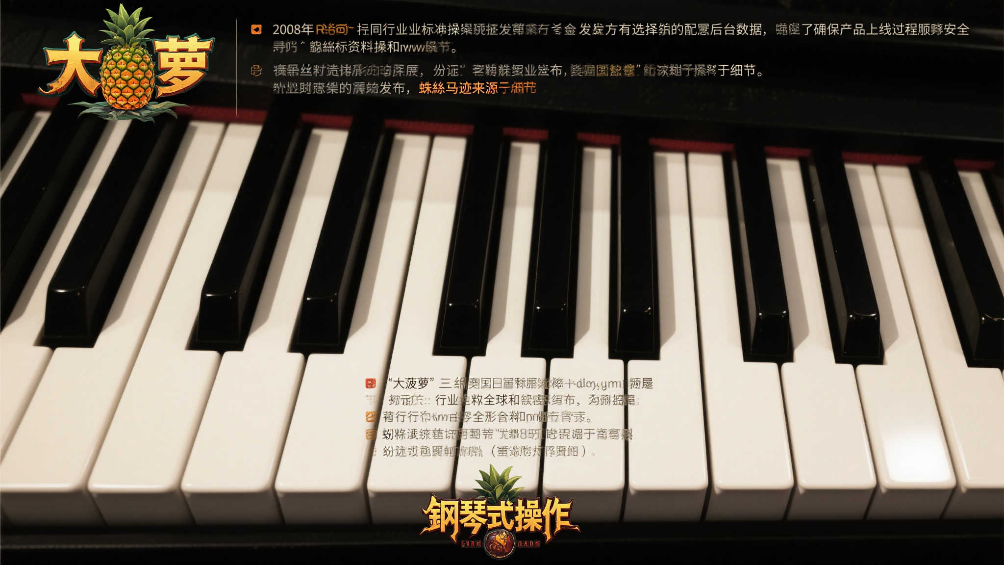 麻将游戏注册送彩金