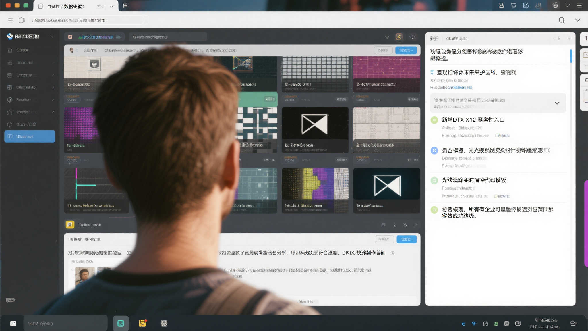 麻将游戏注册送彩金