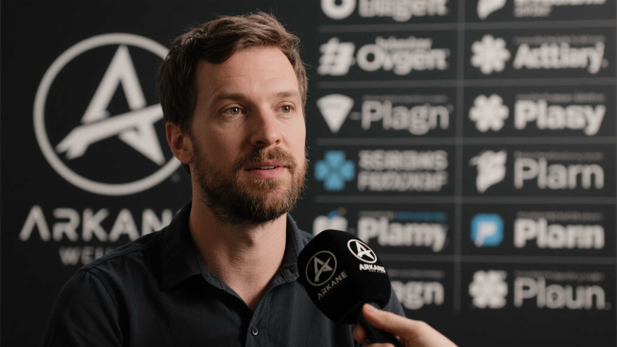 麻将游戏手机下载